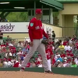 Pitchers are weird. Tag a weird pitcher... . . #baseballswag #baseballposts #baseballmemes #redsox #springtraining #pitchers | Baseball Swag | Facebook