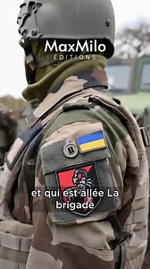 Jacques Baud révèle comment Macron utilise la guerre en Ukraine pour redorer son image… mais ses décisions sont une succession d'erreurs stratégiques ! | Uneek24