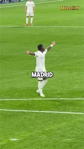 Real Madrid’s locker room is officially BROKEN! 😳💔