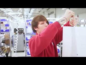 UL Standards: Inspection & evaluation