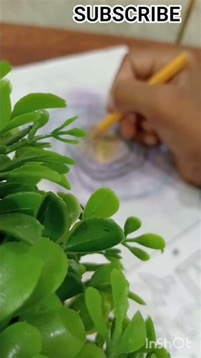 drawing of milky way please subscribe astrophysics