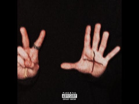 OSCAR - PENTRU MOMENT (25+) LEAK