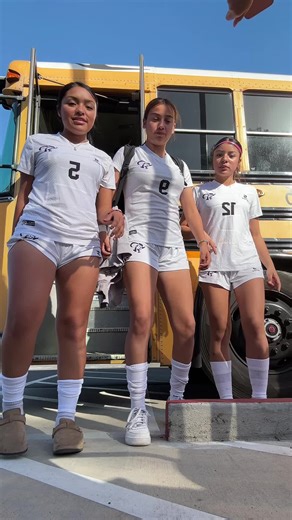 #dance #soccer #fyp #soccertiktok #soccergirls | dance girls video