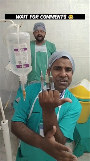 3 baan wala doctor 🤡😂 | instagram funny comment| Muksa comment|