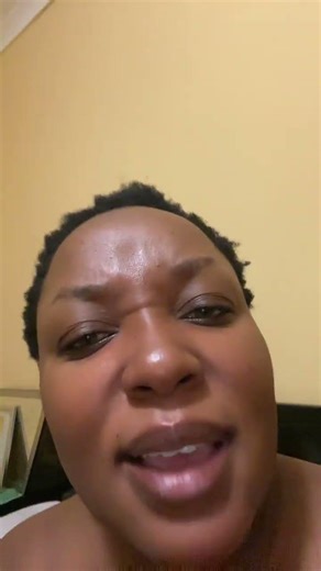 akira pregnant with her bestfriends baby who already has a family