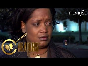 Cheaters - Season 3, Episode 38 - Full Episode
