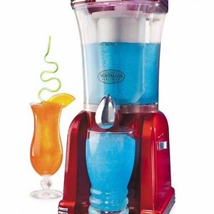 33K views · 693 reactions | I think everyone needs a Slushie Machine...