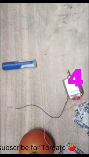 paper craft magic ✨ #papercraft #craftlover #ytfeeds #ytshorts #shorts