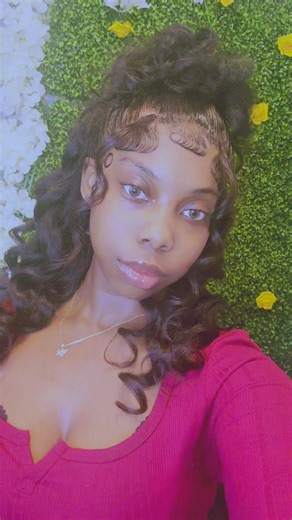 jay🥰🥰 (@jroyaltyyy.__)’s videos with original sound - R&B trait.