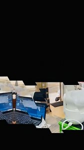 ✨Tiandy PT Camera 2MP 4MM TC-H322A | Doodo Sri Lanka | Facebook