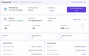 Cómo crear un servidor de Minecraft paso a paso en 2026
