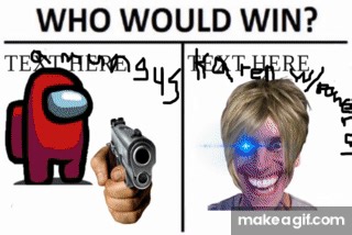 memes in a gif on Make a GIF