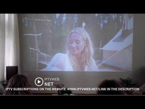 How to Install IBO Player Pro on HY300 Projector – Easy & Error-Free