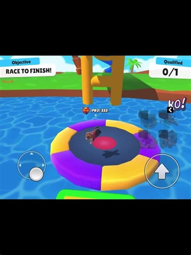 Crazy New Flying Glitch Tutorial🔥😱 #shorts