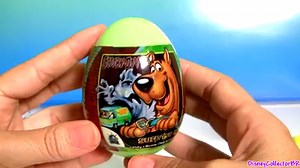 Halloween Spooky Surprise Moshi Monsters Eggs Kinder TinkerBell PeppaPig Shopkins DisneyFrozen | Fun Toyz Collector