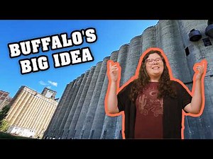 The Great Grain Lift-Off | Simple Machines in Action!