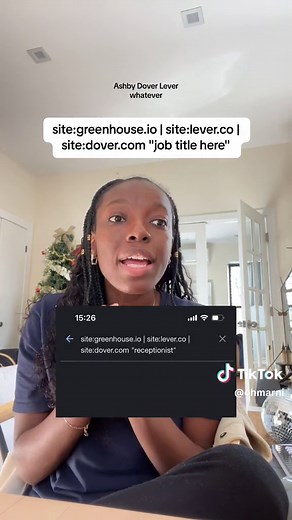 Best Job Search Tips for Finding Employment Fast