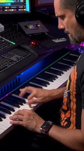 Build custom kits with the Drum Machine in Cubase 14 and shape your sound from the ground up. The latest episode of Cubase Secrets with Dom shows you how. Available in Cubase Artist and Pro 14—now 40% off until October 1, 2025. https://bit.ly/cubpromosept25 #Cubase #DAW #Tutorial #DrumKits #DrumMachine #MusicProduction | Steinberg