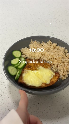 A Day in the Life of an Architecture Student