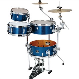 Tama Silverstar Drum Review and Guide
