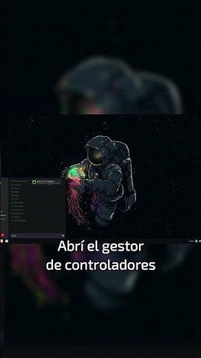 NVIDIA drivers on Linux: Is it still a nightmare? 👾