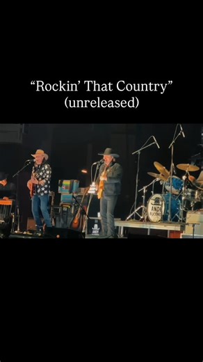 Andy Buckner on Instagram: "tag the girl in the Willie t-shirt 👀 • #andybuckner #rockinthatcountry #willienelson #unreleased #fyp #countrygirl #honkytonk"