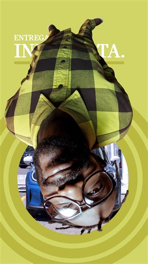 13K views · 305 reactions | ¡MINI Fest es rock & roll!❤️‍ Visitá el MINI Pop Up Store y descubrí increíbles condiciones para salir estrenando. ¡Te esperamos! Tenemos entrega inmediata, garantía por 4 años, mantenimiento incluido por 3 años y mucho más.  | MINI | Facebook