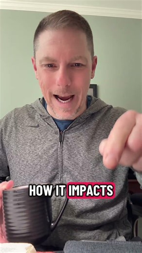 #bepresent #liveforjesus #repent #today