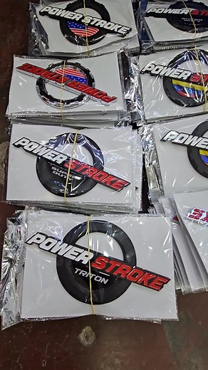 autozonaelvigia on TikTok