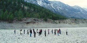 24K views · 1K reactions | Swing Low, Sweet Chariot - Fountainview Academy Canada | SDA Worldwide Music and Sermons | Facebook