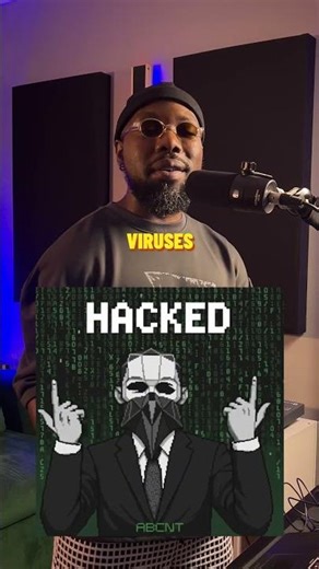 Download FREE Plugins Easy