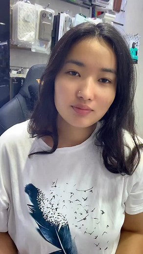 6.1K views · 1.6K reactions | iPhone 14 Pro Max.128gb.TDRA.price 1800aed.battery health 87%.#dubaid#foryou#iphone#iphone14promax#apple | Sell Any Phone | Facebook