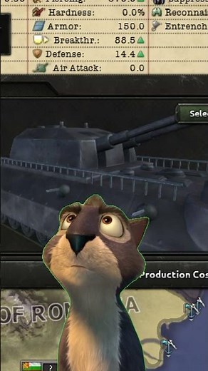 #heartsofiron4 #hoi4 #memes #hoi4meme