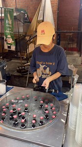 1.5M views · 5.8K reactions | Food Land on Reels | Facebook