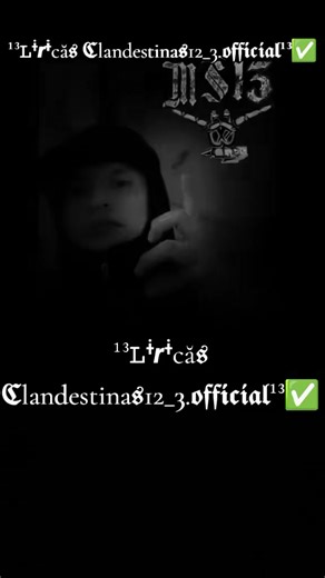 #losclandestinos12_3 #vistasenparati #paratiiiiiiiiiiiiiiiiiiiiiiiiiiiiiiiiii🦋 #apollo #visualizaciones