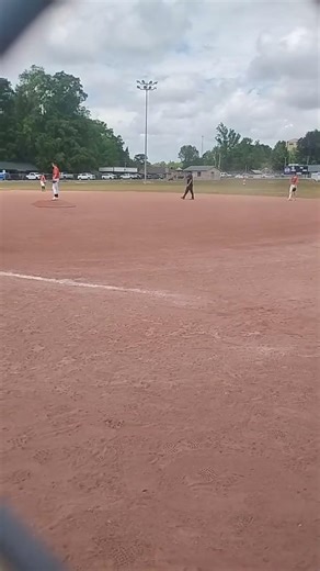 Live highlight-14U Travel Baseball Hoover Bucs Baseball 30 vs. Spain Park Jaguars April 25, 2026