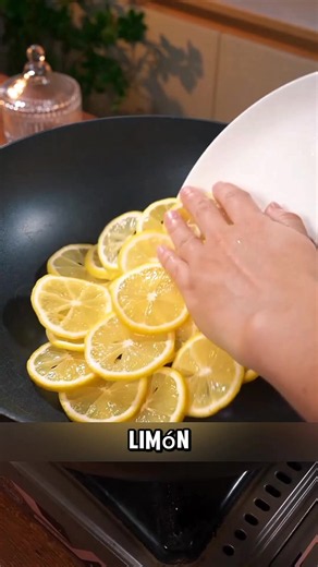 Como preparar 2 BEBIDAS REFRESCANTE 🍋🍊🫧🍉🧋 Que tengan lindo inicio de semana ... 🙏 Arroz! 👌😎 How to make 2 refreshing drinks 🍋🍊🫧🍉🧋 Have a wonderful start to the week... 🙏 Rice! 👌😎