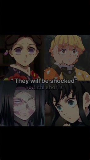 if she dies before...🥺🥀☠️//not og//cr by: ‪@kukianime222‬