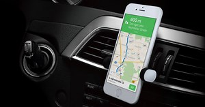 【超大觀看視角！單手輕鬆調整又穩固！】Just Mobile 車用手機架，一體成型鋁球轉軸，可水平360°、垂直240°旋轉！經高低溫差測試，耐用不變形！操作直覺、外型簡約，適用各款車型唷！ 限時優惠 61折起，有「7款」可選哦～^^ CHECK IT OUT→ https://goo.gl/ubvXex ---------- 想要享受更舒適的商品瀏覽嗎？ 「iOS」立即下載→ https://goo.gl/Sn5m1O 「Android」立即下載→ https://goo.gl/mxdSMv #citiesocial #找好東西 #flashsales #閃購 #lifestyle #design #fashion #車架 #手機周邊 #手機配件 #JustMobile | citiesocial