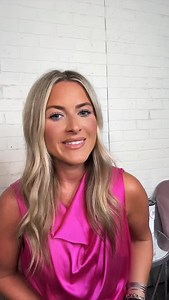 1.1K views · 43 reactions | Bronzer levels 101: Classic collection edition ✨ Low level-> Mid Level -> Dark #devotedcreations | Devoted Creations | Facebook