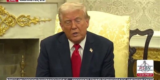 Donald Trump reportedly booted Elon Musk out of a secret Pentagon briefing