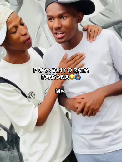 Understanding Gwijo Comedy and Its Popularity