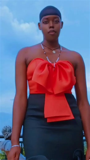 moreen (@moreen1424)’s videos with original sound - moreen