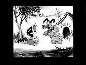 Mickey Remicks | Play My Music Jonas Brothers Music Video | Official Disney Channel UK