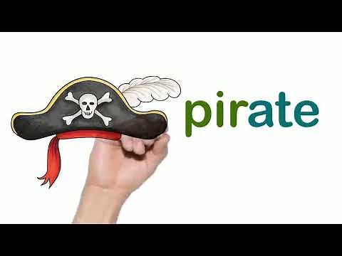 VCE exceptions for Wilson Reading System Step 10