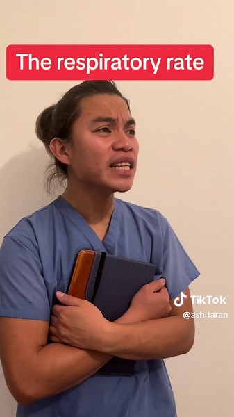 Bisaya.Nurse on TikTok