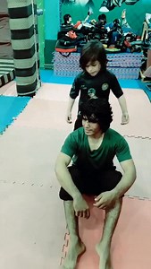 #commando | Real Commando