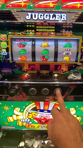 アーニャGOGOランプの魅力