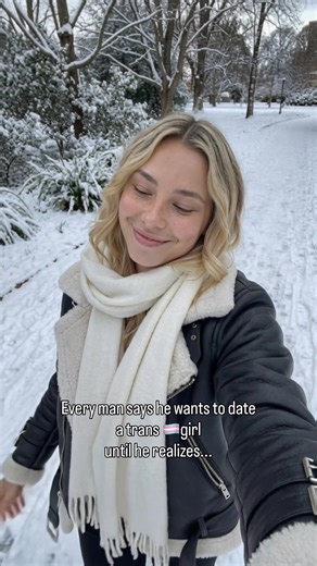 Understanding Love: Dating a Trans Girl Explained