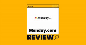 monday.com Review: Pros, Cons, Features & Pricing